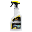 Meguiar's Ultimate Waterless Wash & Wax tvätt och vax utan vatten