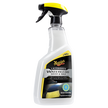 Meguiar's Ultimate Waterless Wash & Wax tvätt och vax utan vatten – bild 2