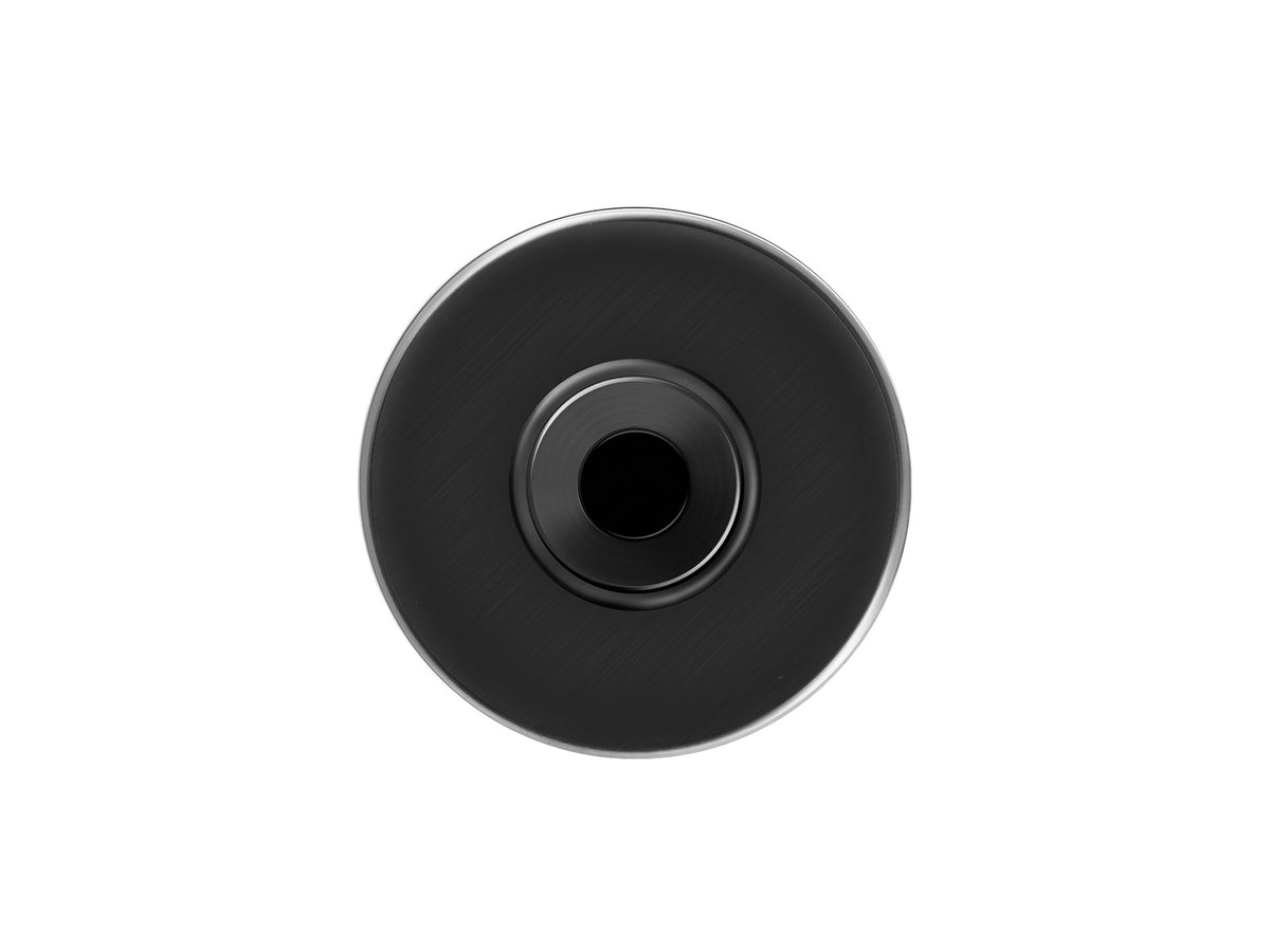 FMIC.Pro universellt vevhusventilationsfilter 12 mm