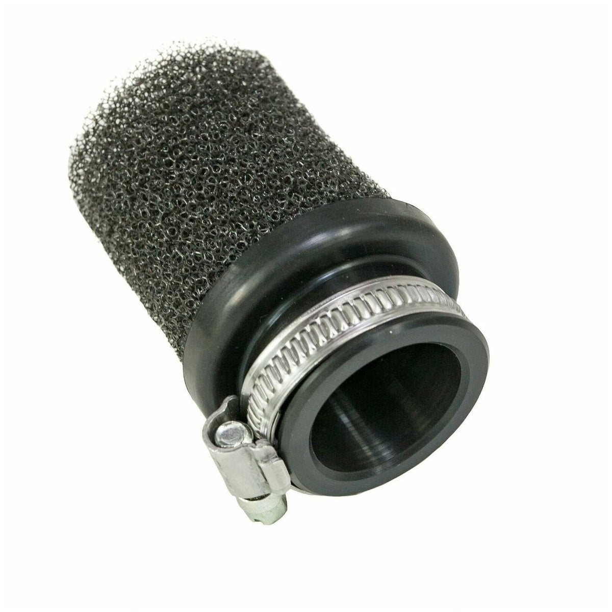 Ramair universellt vevhusventilationsfilter Ø 29 mm (CV-001)
