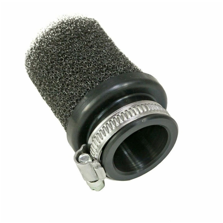 Ramair universellt vevhusventilationsfilter Ø 29 mm (CV-001)