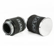 Ramair universellt luftfilter för motorcykel 43 mm (MC-005) – bild 2