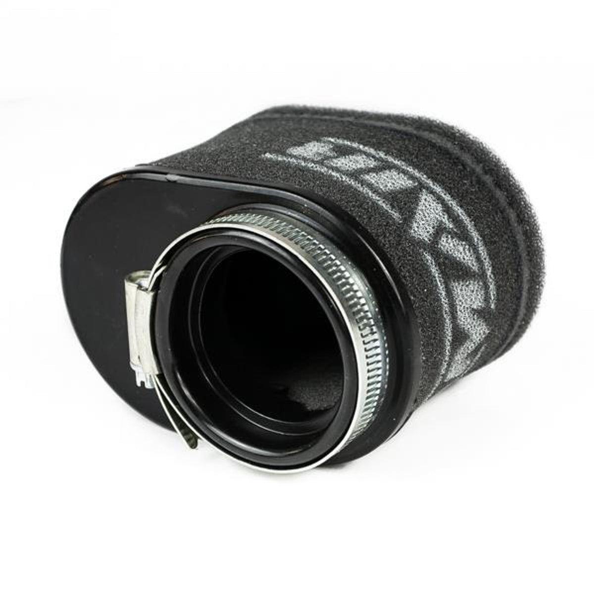 Ramair universellt luftfilter för motorcykel 52 mm (MV-007)