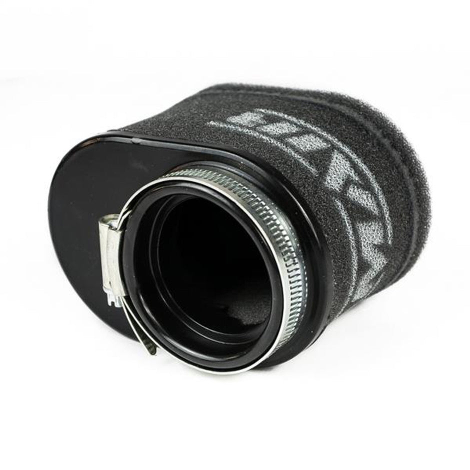 Ramair universellt luftfilter för motorcykel 52 mm (MV-007)