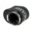 Ramair universellt luftfilter för motorcykel 52 mm (MV-007)