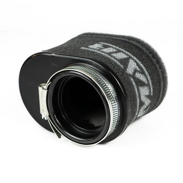 Ramair universellt luftfilter för motorcykel 52 mm (MV-007)
