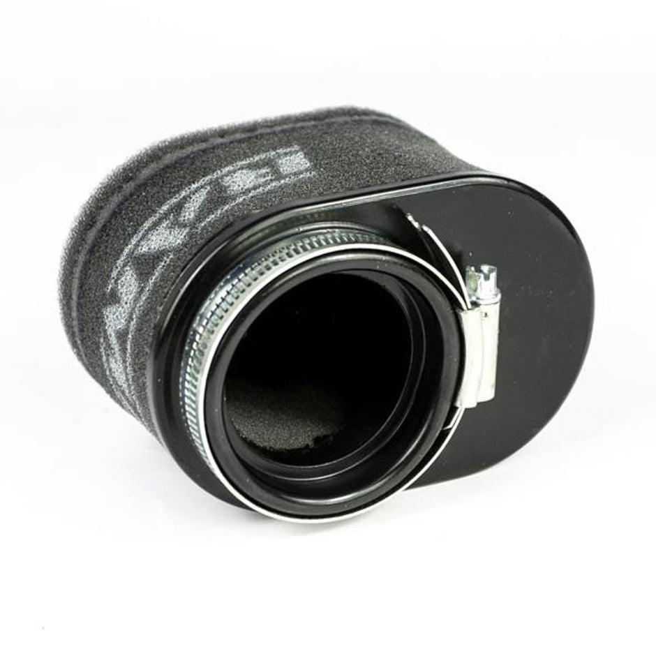 Ramair universellt luftfilter för motorcykel 52 mm (MV-007) – bild 2
