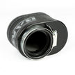 Ramair universellt luftfilter för motorcykel 52 mm (MV-007) – bild 2