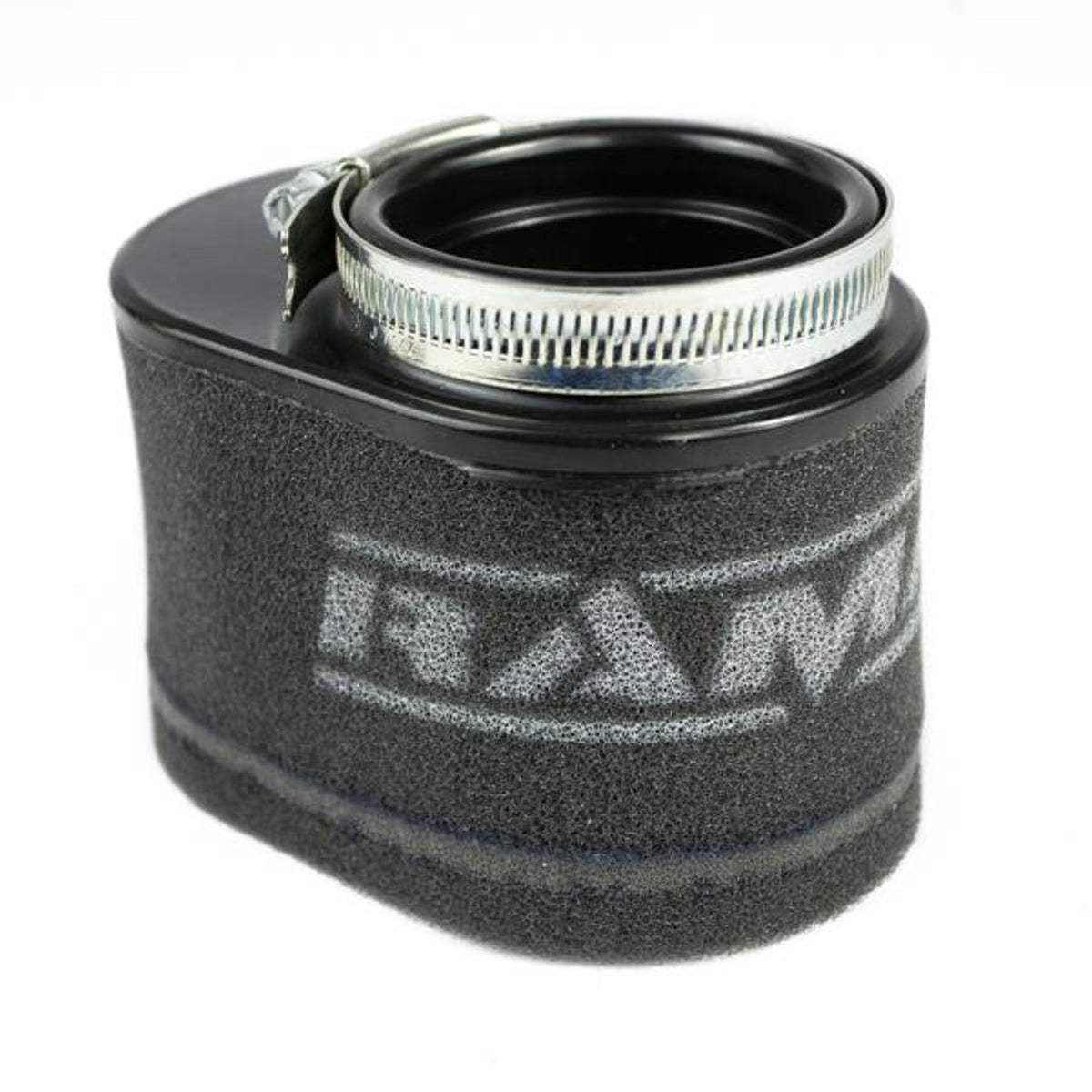 Ramair universellt luftfilter för motorcykel 52 mm (MV-007)