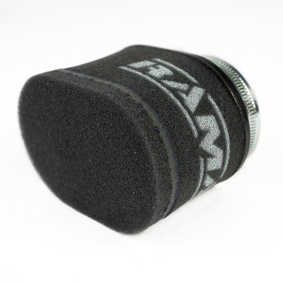 Ramair universellt luftfilter för motorcykel 52 mm (MV-007) – bild 4
