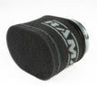 Ramair universellt luftfilter för motorcykel 52 mm (MV-007) – bild 4