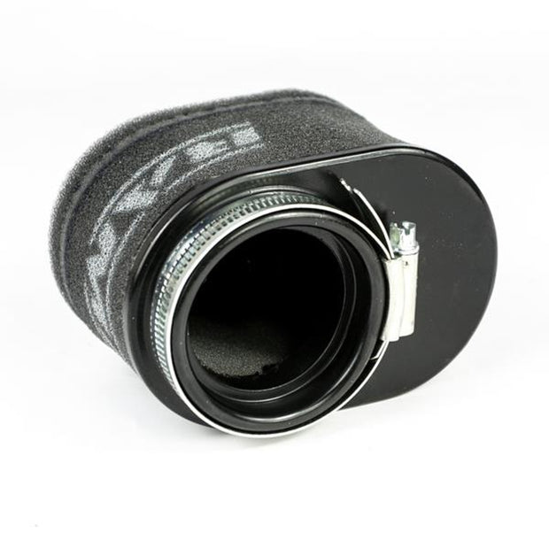 Ramair universellt luftfilter för motorcykel 55 mm (MV-015)