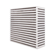 Mishimoto Universell Intercoolerkärna 10.50" x 10.40" x 3.50" – bild 2