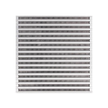 Mishimoto Universell Intercoolerkärna 10.50" x 10.40" x 3.50" – bild 3