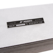 Mishimoto Universell Intercoolerkärna 17.75" x 11.8" x 4.50" – bild 4