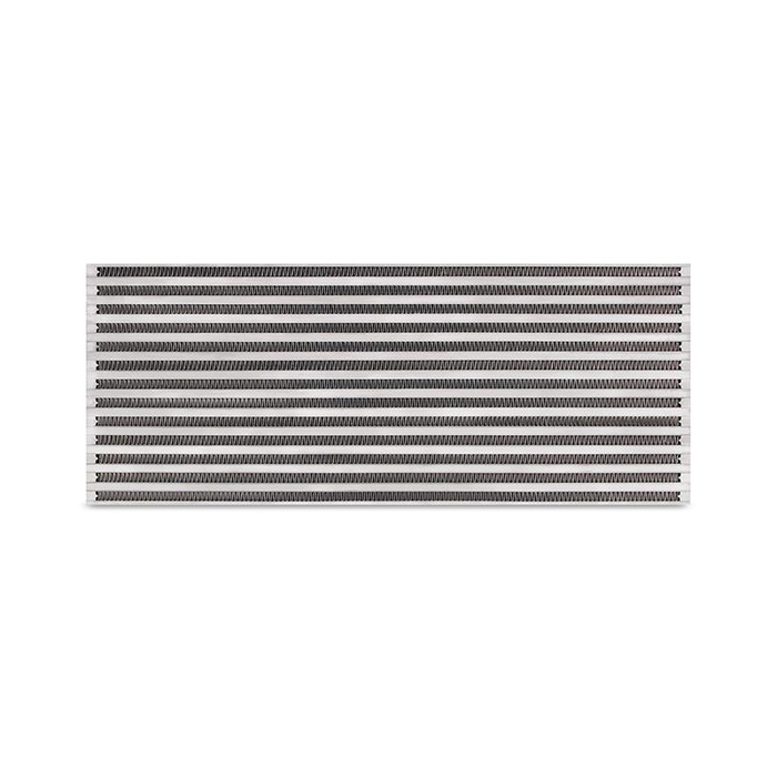 Mishimoto Universell Intercoolerkärna 20.50