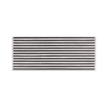 Mishimoto Universell Intercoolerkärna 20.50" x 6.25" x 2.50" – bild 3
