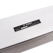 Mishimoto Universell Intercoolerkärna 20.50" x 6.25" x 2.50" – bild 5