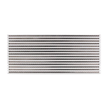 Mishimoto Universell Intercoolerkärna 22.00" x 9.25" x 3.25" – bild 3