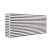 Mishimoto Universell Intercoolerkärna 22.00" x 9.25" x 3.25" – bild 4