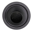Ramair universellt koniskt luftfilter med aluminiumtopp Ø 90 mm svart (JS-090-BK) – bild 3