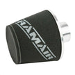 Ramair universellt koniskt luftfilter med aluminiumhals 80 mm (JS-108-SL) – bild 4