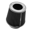 Proram universellt koniskt luftfilter Ø 102 mm, längd 150 mm (PR-CC-150-102)