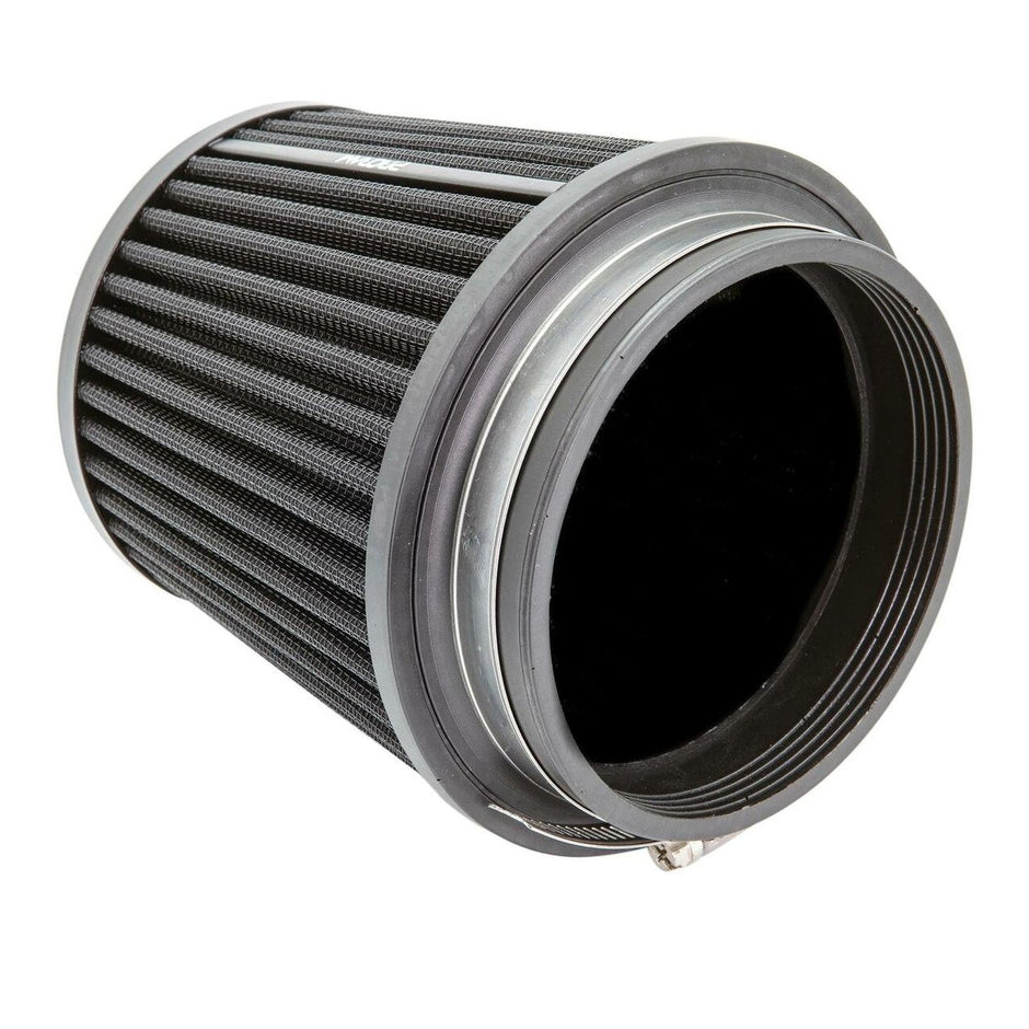 Proram universellt koniskt luftfilter Ø 114 mm, längd 150 mm (PR-CC-150-114) – bild 3