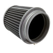 Proram universellt koniskt luftfilter Ø 114 mm, längd 150 mm (PR-CC-150-114) – bild 3