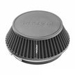 Proram universellt koniskt luftfilter 80 mm anslutning, längd 88 mm (PR-CC-193-150-80)