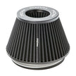 Proram universellt koniskt luftfilter Ø 70 mm, längd 140 mm (PR-CC-194-150-70)