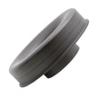 Proram universellt koniskt luftfilter Ø 83 mm, längd 140 mm (PR-CC-194-150-83) – bild 3