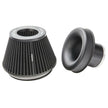 Proram universellt koniskt luftfilter Ø 89 mm, längd 140 mm (PR-CC-194-150-90) – bild 2