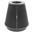 Proram universellt koniskt luftfilter Ø 70 mm, längd 200 mm (PR-CC-195-150-70)