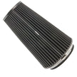 Proram universellt koniskt luftfilter Ø 83 mm, längd 325 mm (PR-CC-196-150-83)