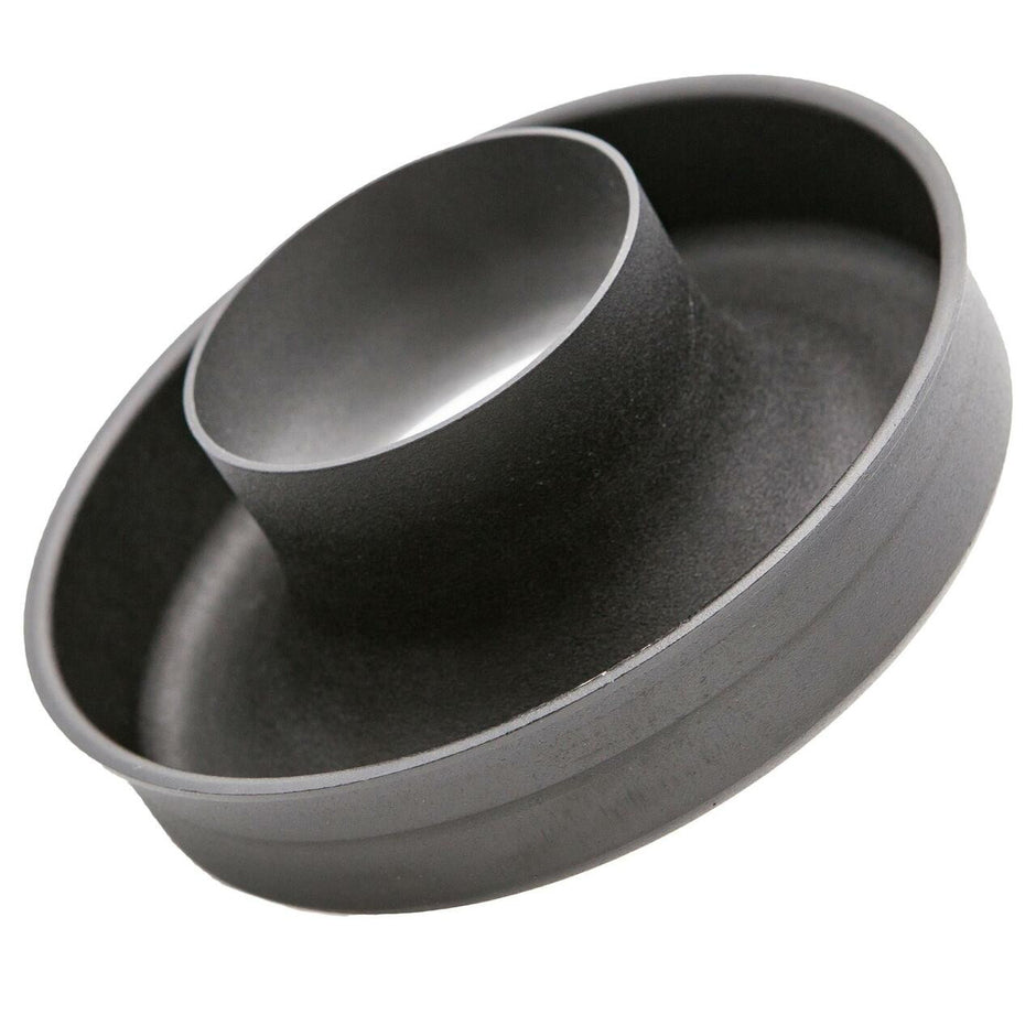 Proram universellt koniskt luftfilter Ø 83 mm, längd 325 mm (PR-CC-196-150-83) – bild 3