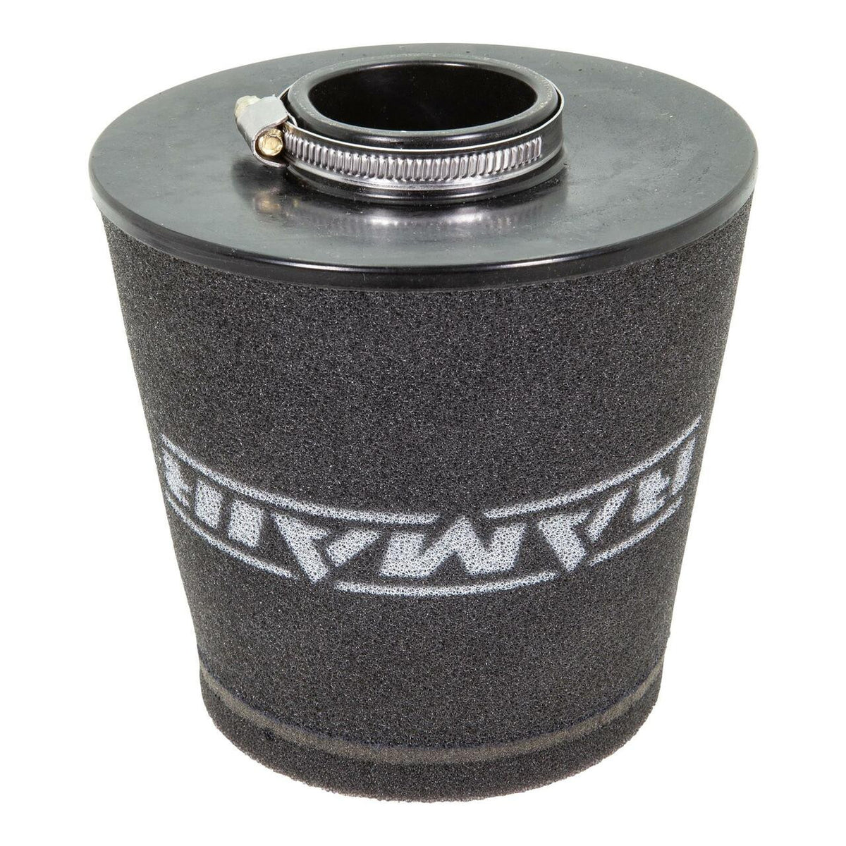 Ramair universellt koniskt luftfilter Ø 51 mm (CC-102)