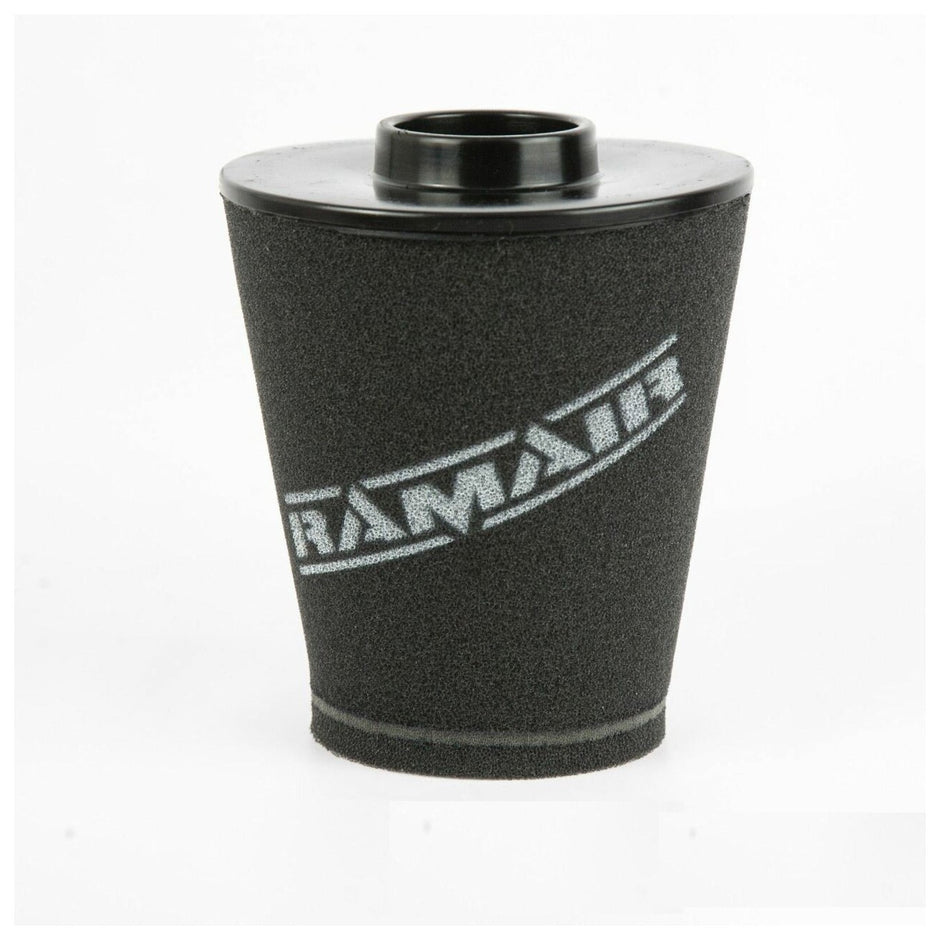 Ramair universellt koniskt luftfilter Ø 51 mm (CC-103)