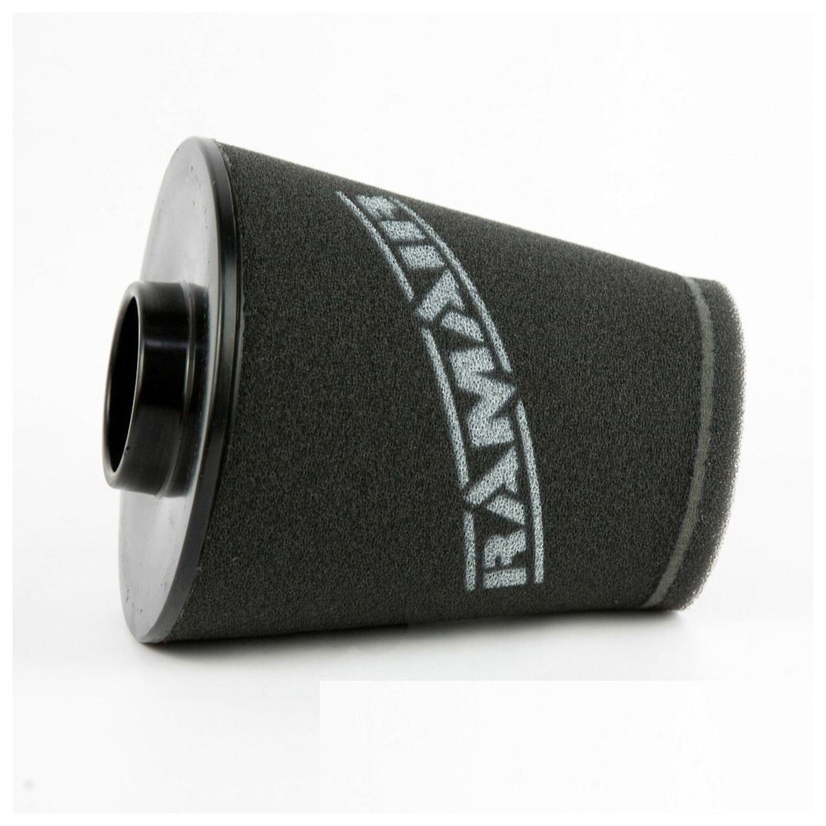 Ramair universellt koniskt luftfilter Ø 51 mm (CC-103)