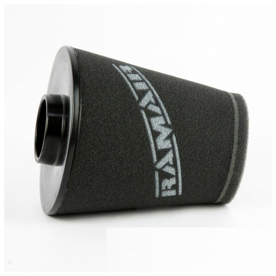 Ramair universellt koniskt luftfilter Ø 51 mm (CC-103) – bild 2
