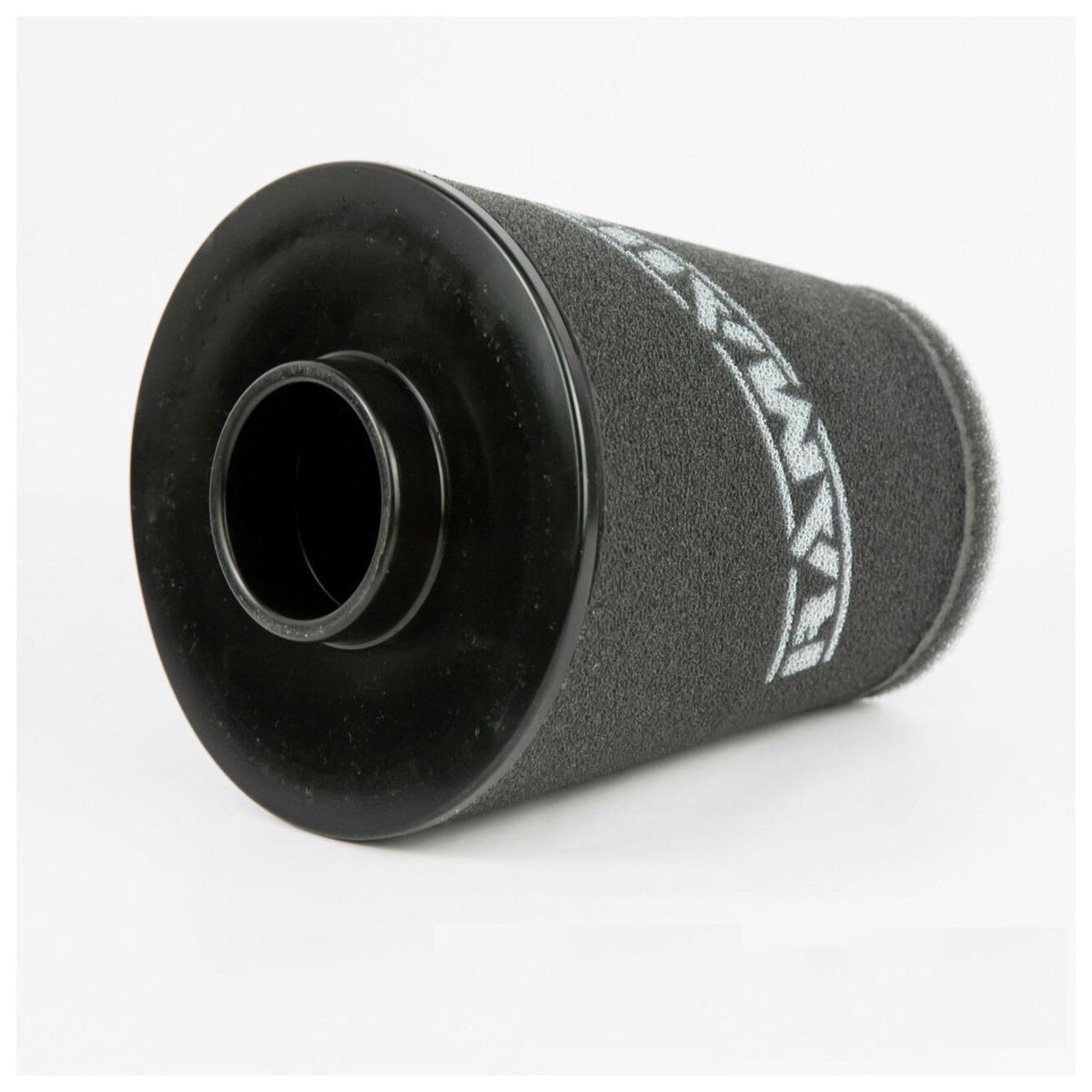 Ramair universellt koniskt luftfilter Ø 51 mm (CC-103)