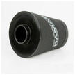 Ramair universellt koniskt luftfilter Ø 51 mm (CC-103) – bild 3