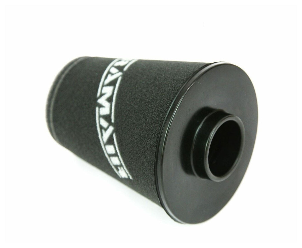 Ramair universellt koniskt luftfilter Ø 51 mm (CC-103)