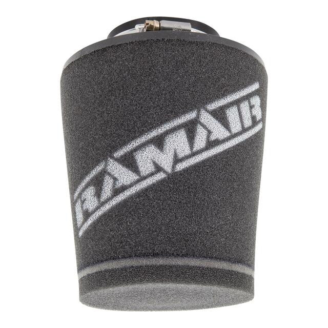 Ramair universellt koniskt luftfilter Ø 60 mm (CC-104)