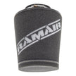 Ramair universellt koniskt luftfilter Ø 60 mm (CC-104) – bild 2