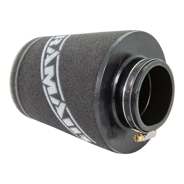Ramair universellt koniskt luftfilter Ø 60 mm (CC-104) – bild 3
