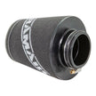 Ramair universellt koniskt luftfilter Ø 60 mm (CC-104) – bild 3