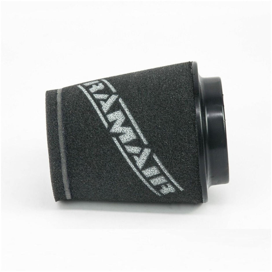 Ramair universellt koniskt luftfilter Ø 83 mm (CC-105) – bild 3