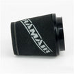 Ramair universellt koniskt luftfilter Ø 89 mm (CC-106) – bild 3