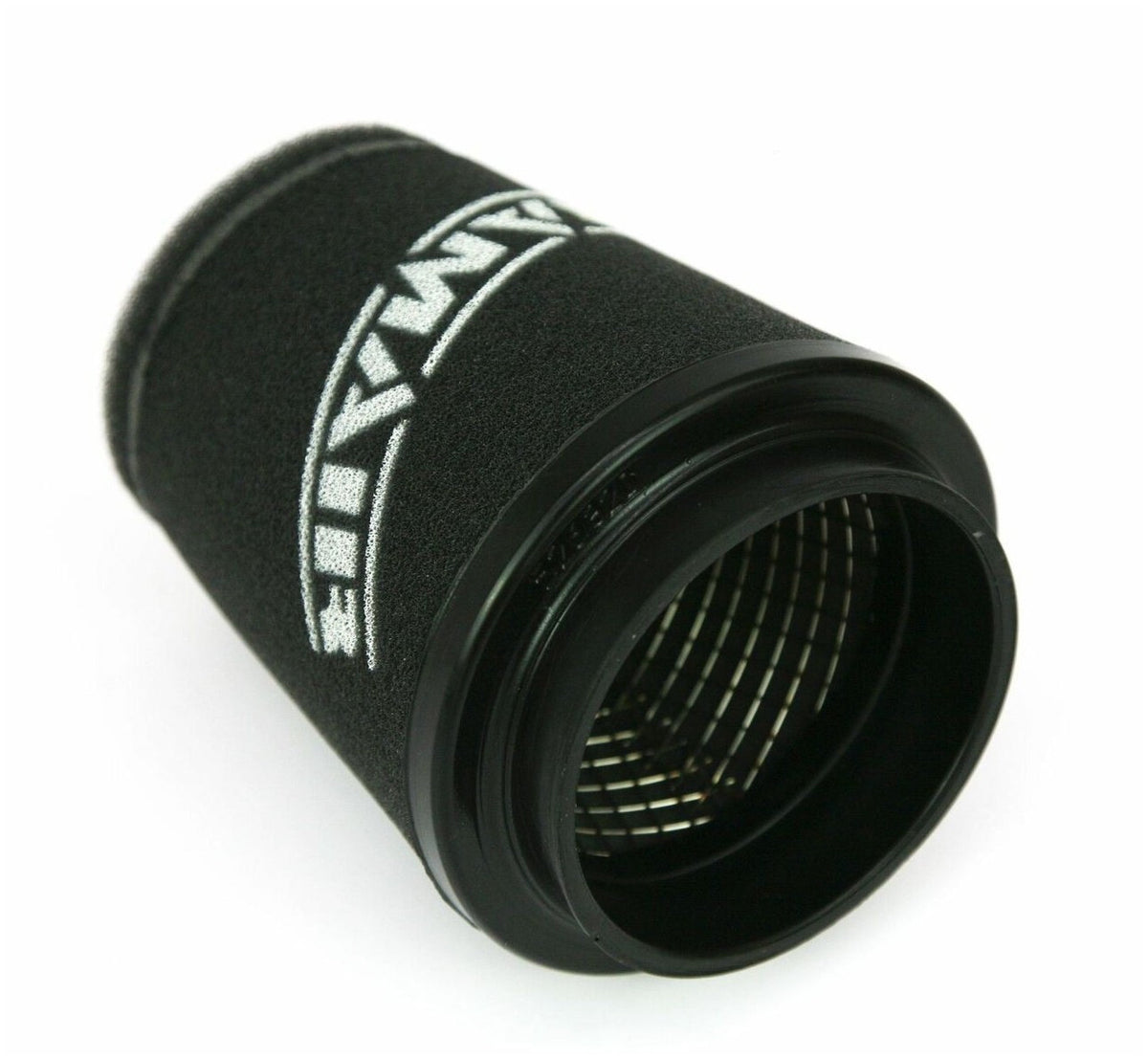 Ramair universellt koniskt luftfilter Ø 89 mm (CC-106)